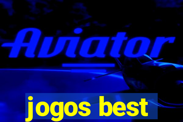 jogos best